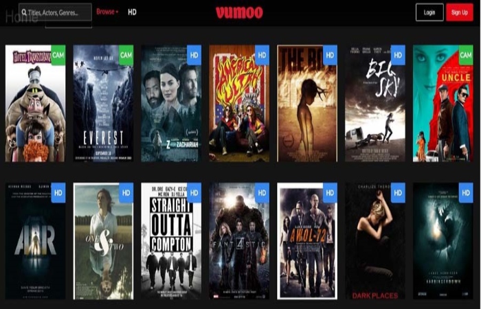 full movies online megashare for free without downloading full movies online megashare for free without downloading