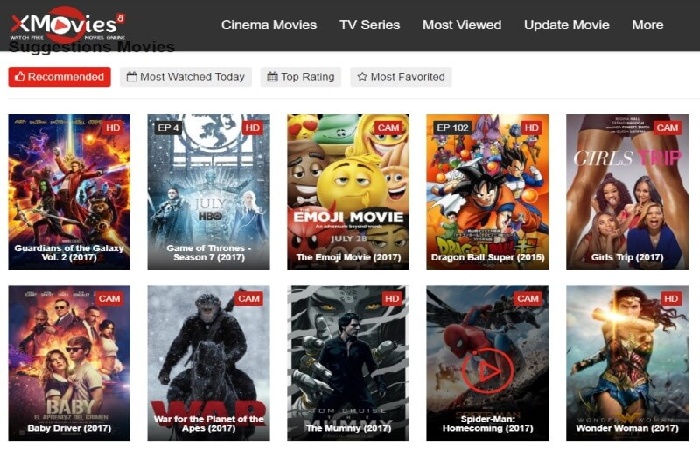 the lion king 2 full movie xmovies8 the lion king 2 full movie xmovies8