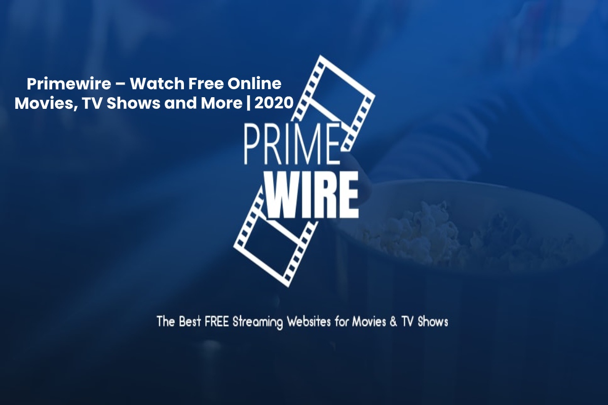 watch twilight online free primewire watch twilight online free primewire