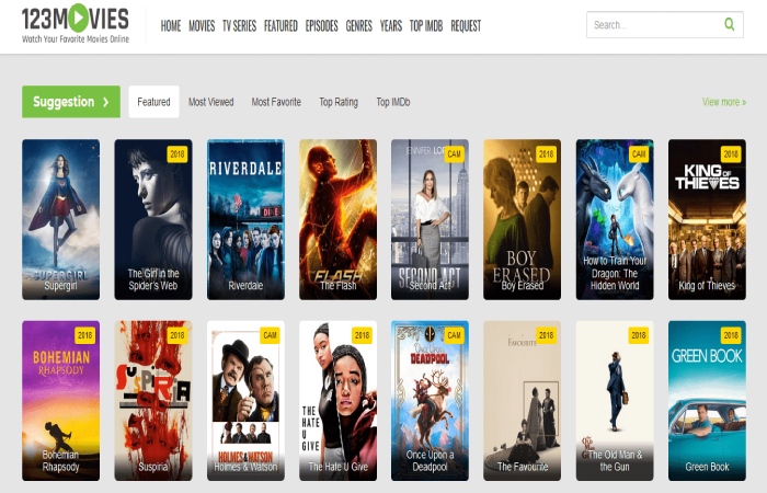 megashare-alternative-1-123movies