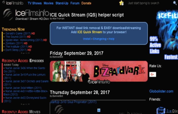 megashare-alternative-5-ice films