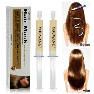 image result for Pinpoxe Straightening Treatment