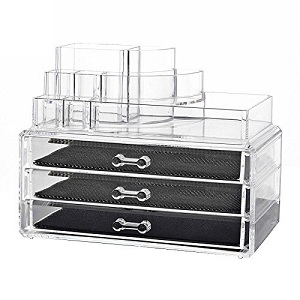 image result for Nestling 3 Drawers