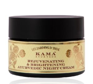 image result for kama ayurveda tan removal cream