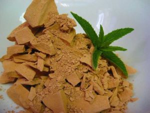 image result for multani mud