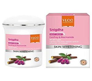 image result for VLCC snigdha tan removal cream