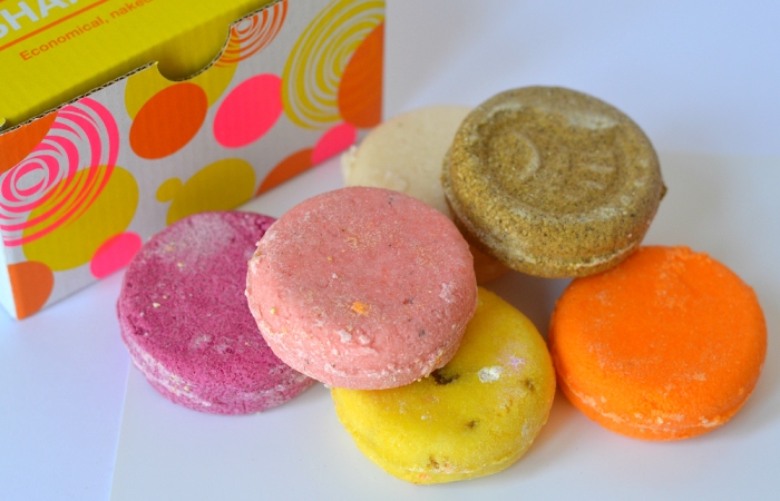 image result for solid shampoo bars