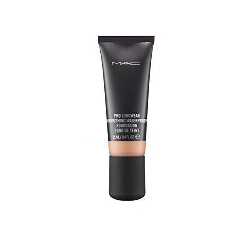 image result for pro long waterproof foundation