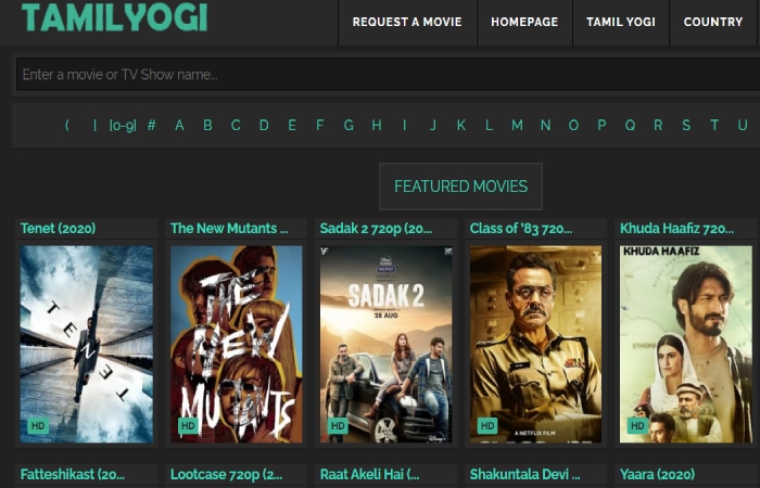 Moviesjoy-alternative-2-tamilyogi