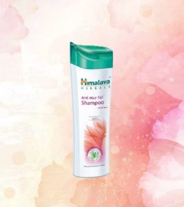 image result for himalaya ayurvedic shampoo