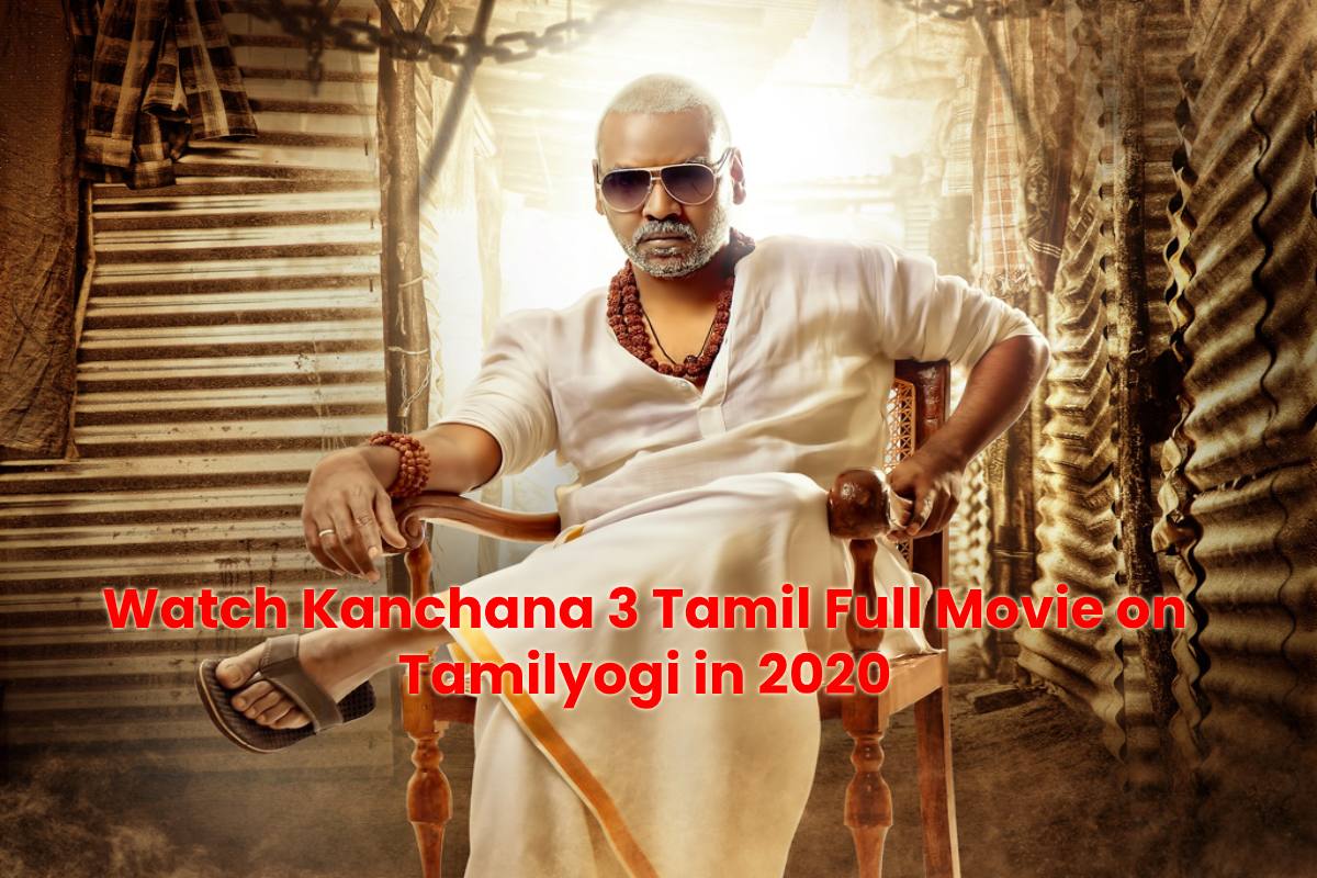 Story tamilyogi november Tamilyogi (2021