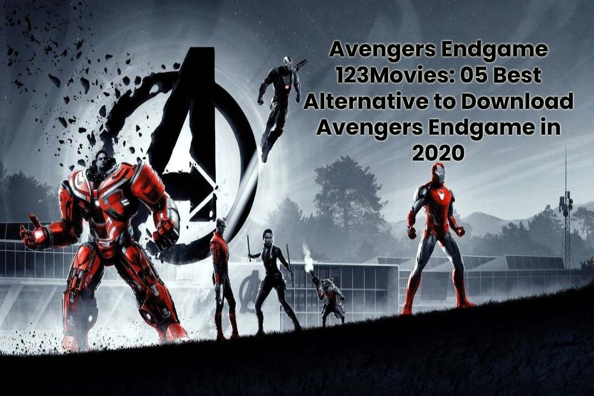 avengers 2 full movie online movierulz