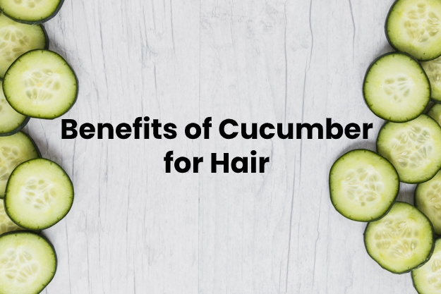 image result for cucumber benefits