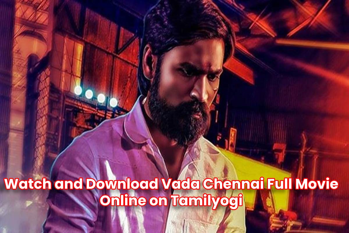 new tamil movie 2018 online