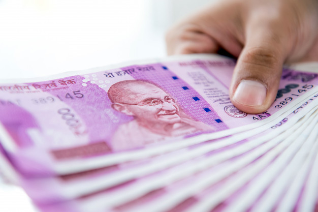 Sar To Inr Converter Saudi Arabia Riyal To Indian Rupee Sar Inr