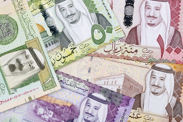 image result for SAR to INR - Riyal