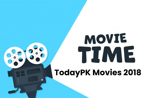 today pk malayalam movies 2018