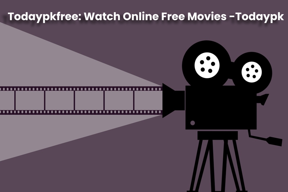 uri the surgical strike full movie online putlockers