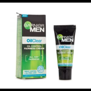 garnier mens fairness cream