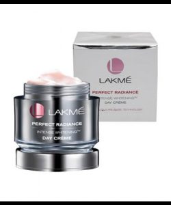 lakme - best fairness cream for men