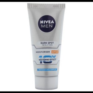 nivea - best fairness cream for men