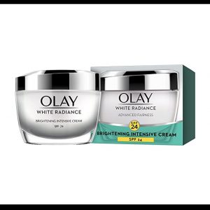 olay - best fainess cream for men