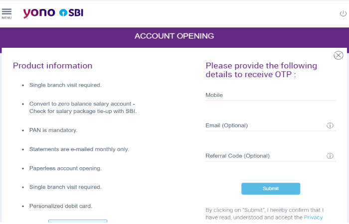 image result for onlinesbi - savings bank account (1)