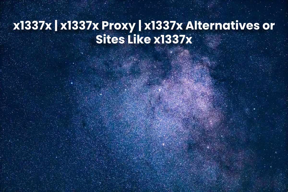 Image default