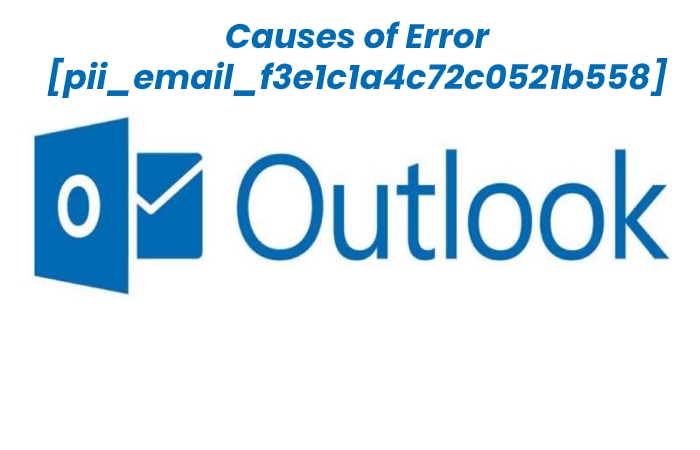 pii_email_f3e1c1a4c72c0521b558