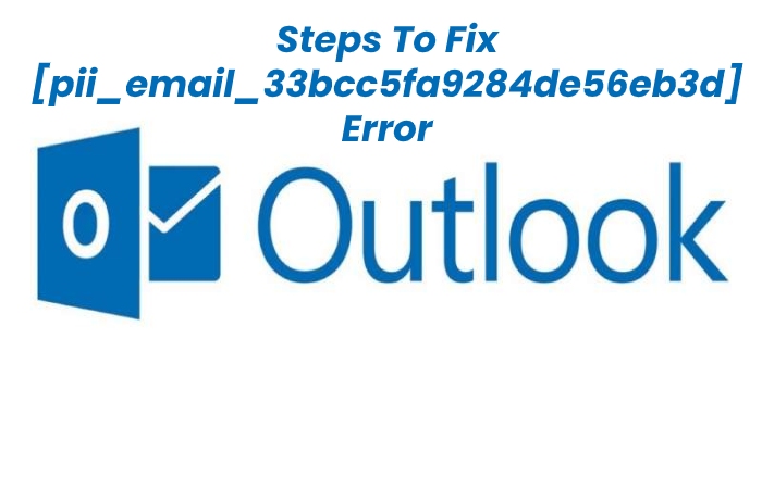 pii_email_33bcc5fa9284de56eb3d