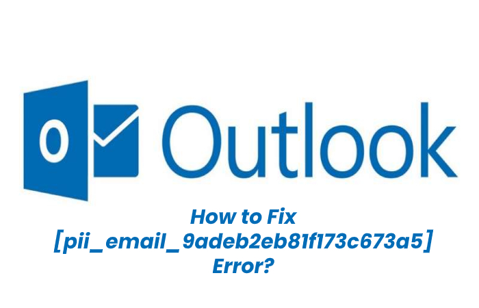 pii_email_9adeb2eb81f173c673a5