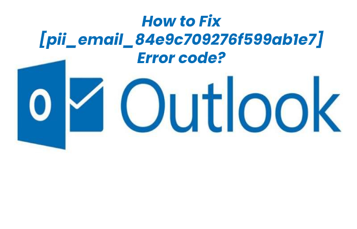 pii_email_84e9c709276f599ab1e7