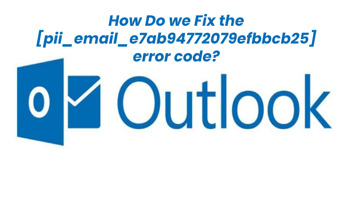 pii_email_e7ab94772079efbbcb25