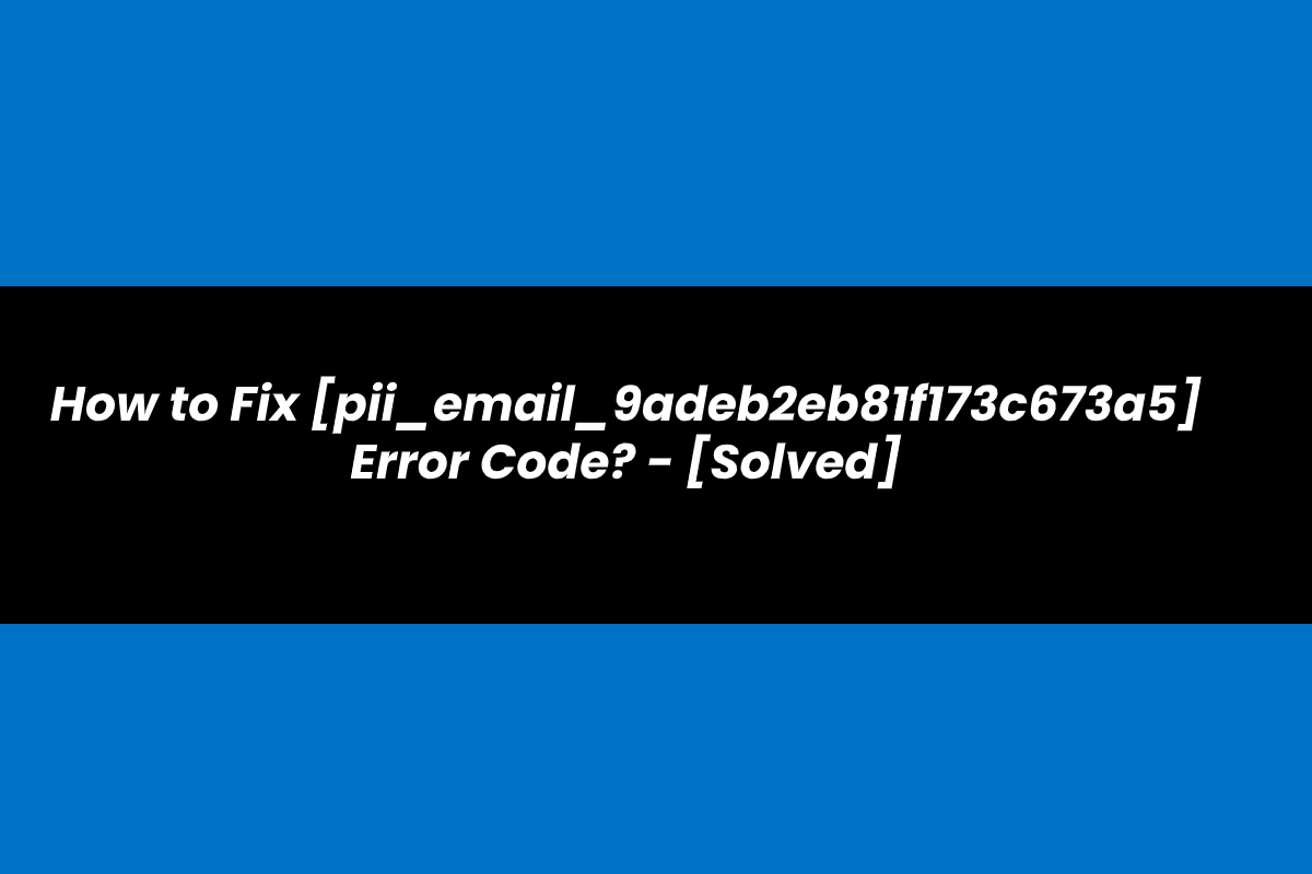 Image default