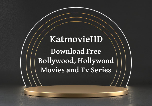 katmoviehd