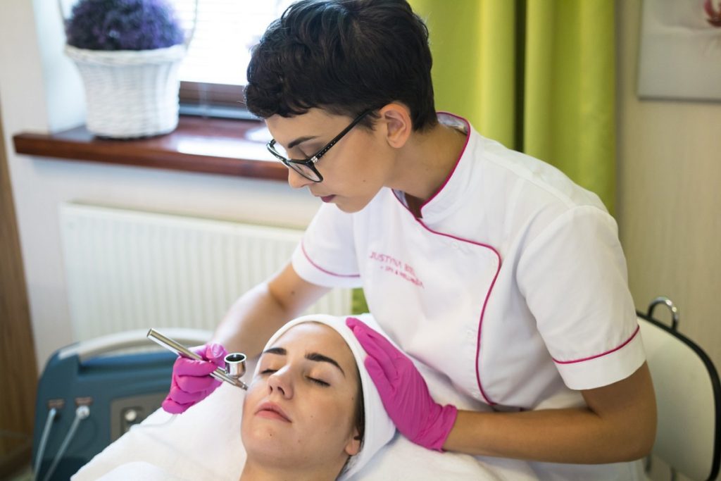 facial-treatment