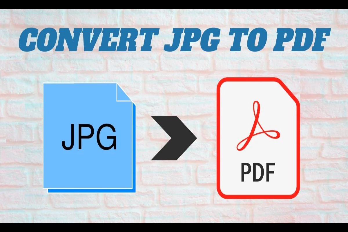 Image default