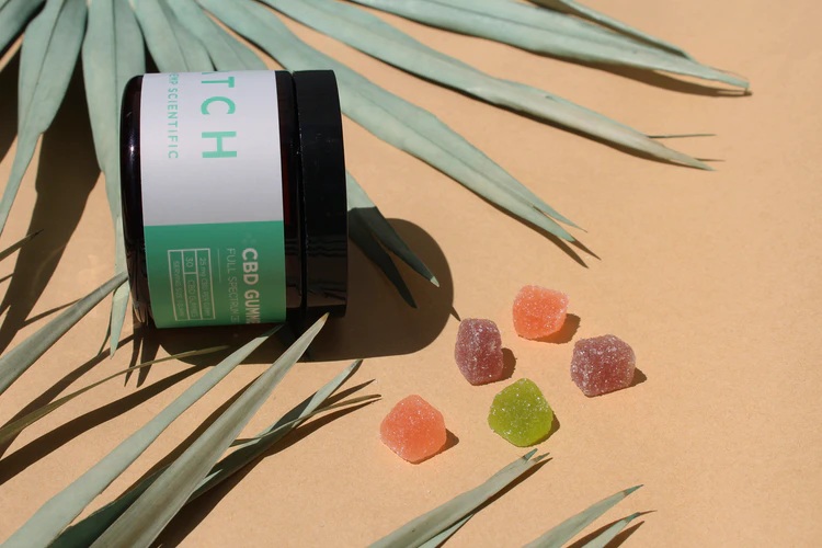CBD medix