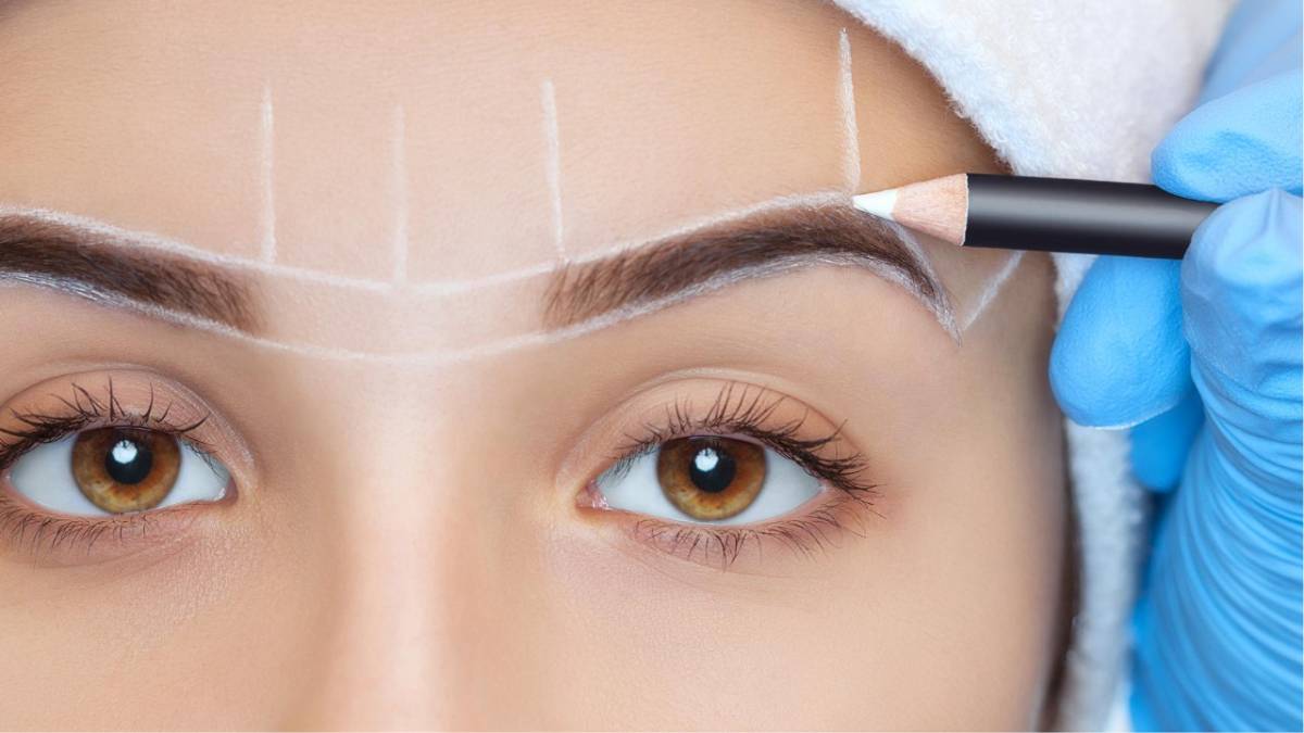 5 Reasons to Consider a Microblading Live Class In Miami