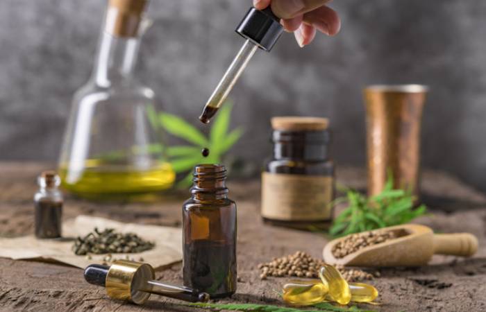 Essential Oil Write For Us, Guest Post, Contribute and Submit Post