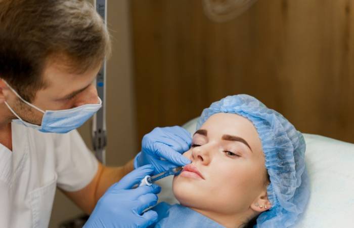 LIp Augmentation Write For Us, Guest Post, Contribute and Submit Post - DBT