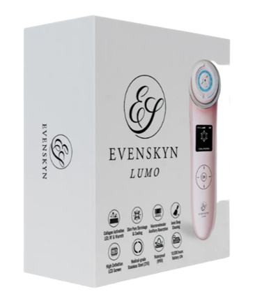 Evenskyn - skin tightening