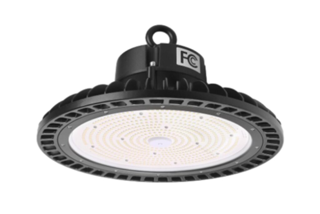 LED Light