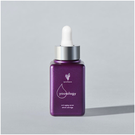 youology - anti-aging serum