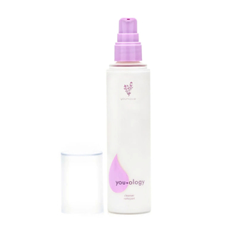 youology cleanser