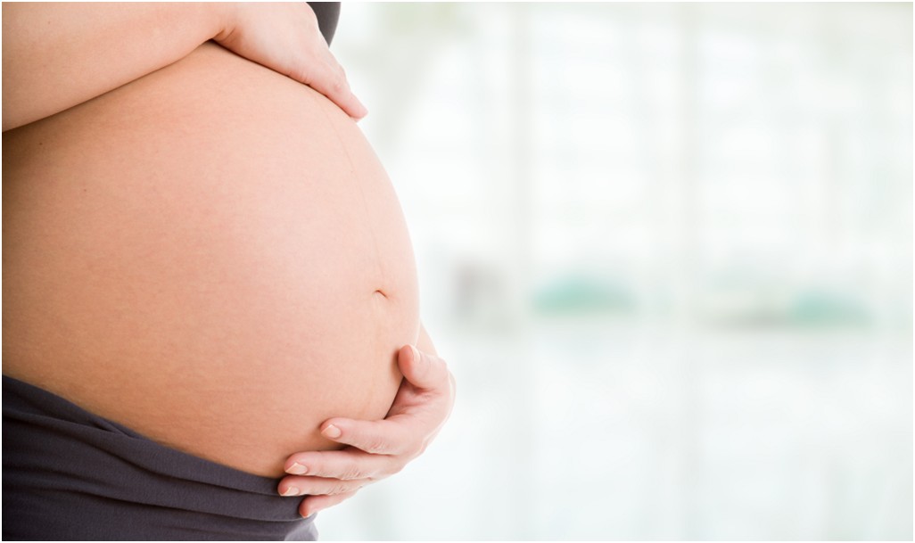 Dermal Fillers Safe During Pregnancy