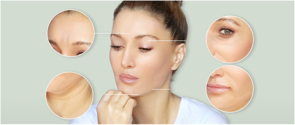 What Exactly Are Dermal Fillers