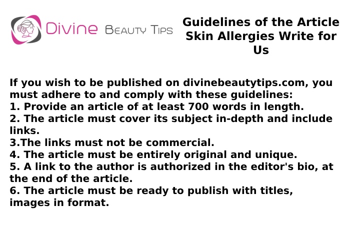 guidelines dbt 