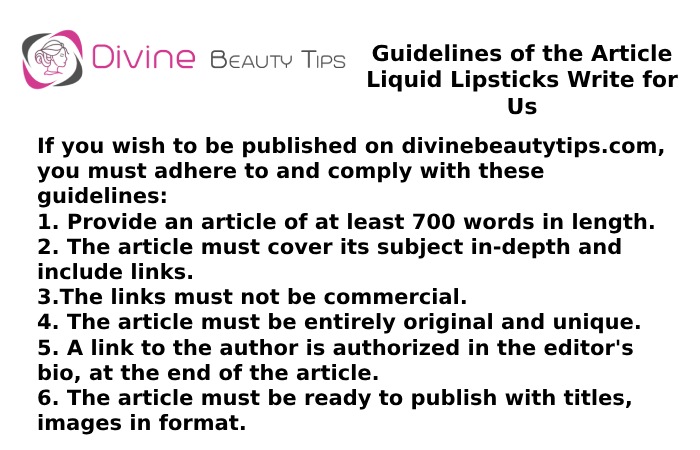 guidelines dbt