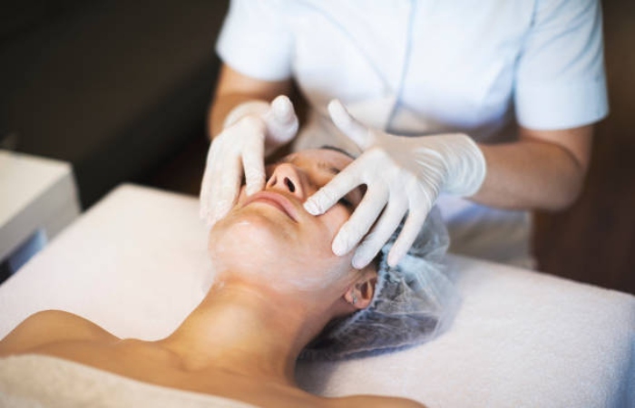 Cosmetologists Write for us - Guest Post Contribute and Submit Post.